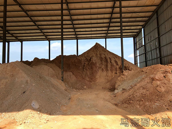 高純度硅土 高純度硅土